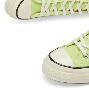 Converse  Chuck Taylor 1970S Ox