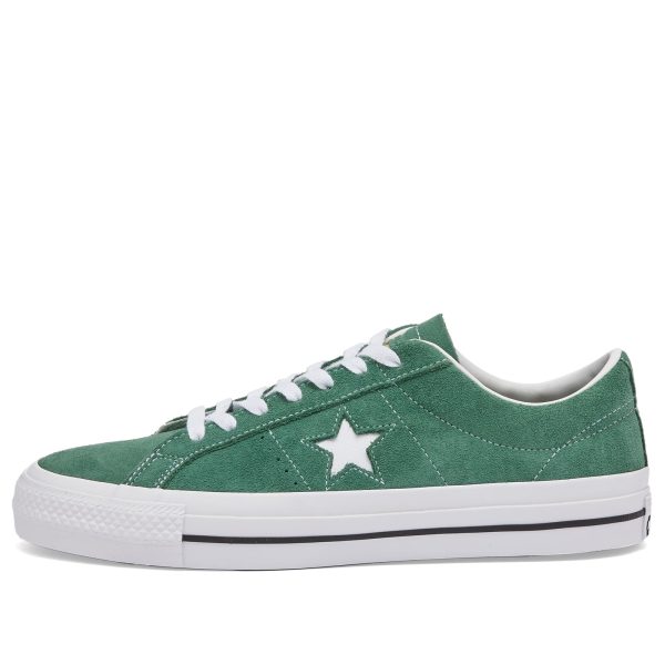 Converse Cons One Star Pro