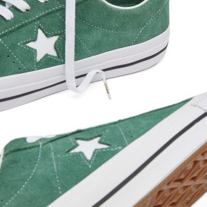 Converse Cons One Star Pro