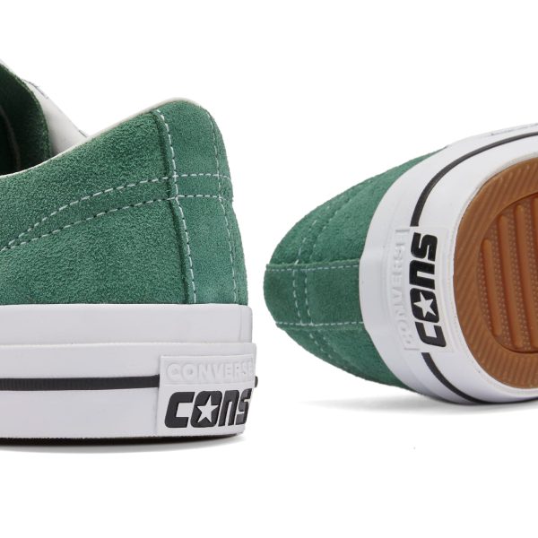 Converse Cons One Star Pro