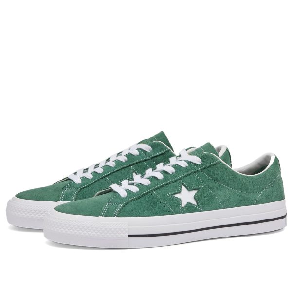 Converse Cons One Star Pro