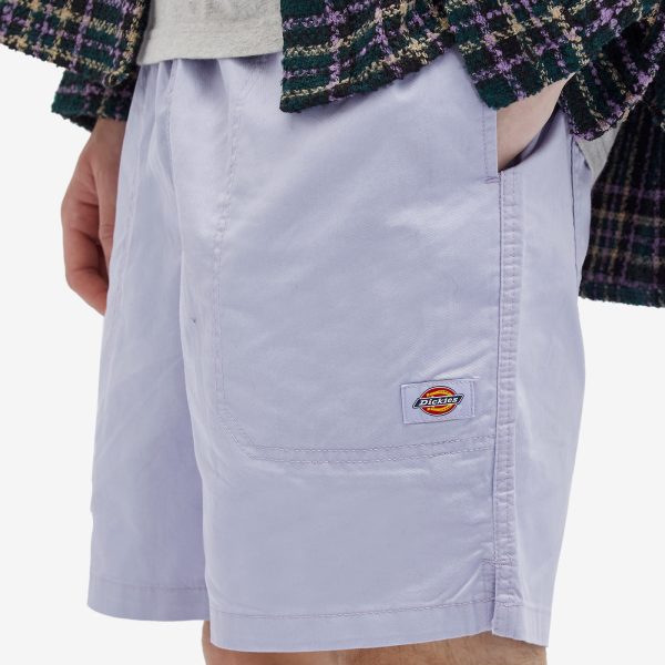 Dickies Pelican Rapid Drawstring Shorts