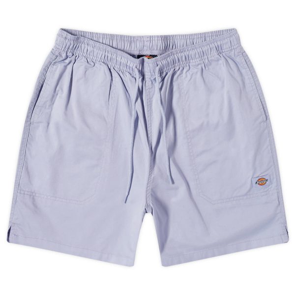 Dickies Pelican Rapid Drawstring Shorts