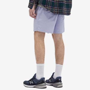 Dickies Pelican Rapid Drawstring Shorts