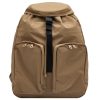 Mazi Untitled All Day Backpack 02