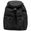 Mazi Untitled All Day Backpack 02