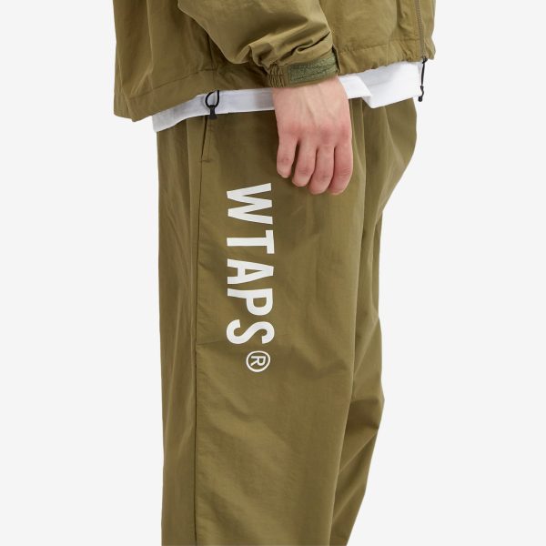 WTAPS 01 Track Pant