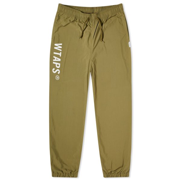 WTAPS 01 Track Pant