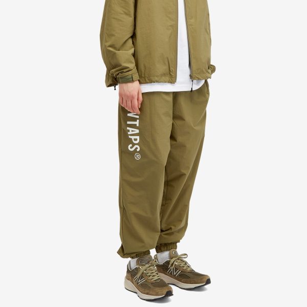 WTAPS 01 Track Pant