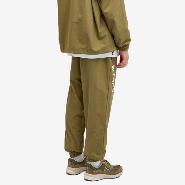 WTAPS 01 Track Pant