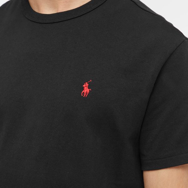 Polo Ralph Lauren Hevweight T-Shirt