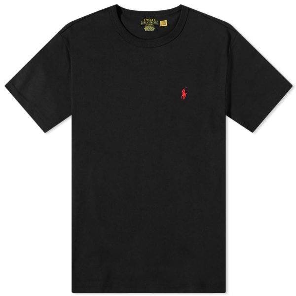 Polo Ralph Lauren Hevweight T-Shirt