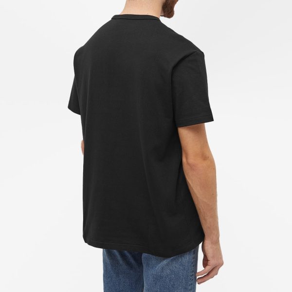 Polo Ralph Lauren Hevweight T-Shirt