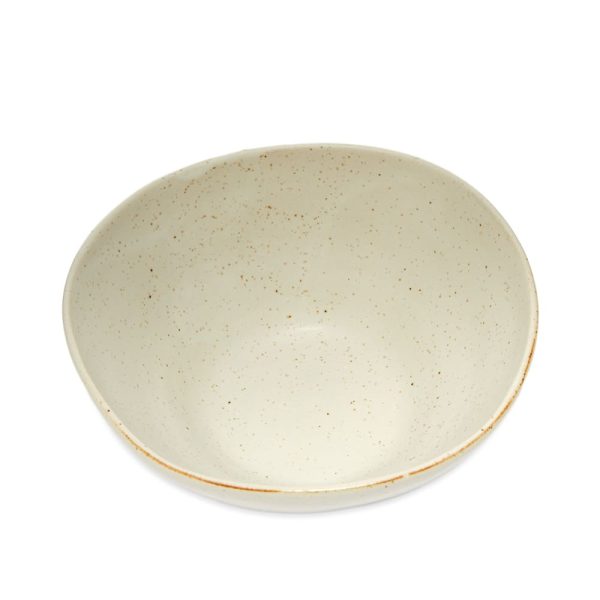 ferm LIVING Medium Flow Bowl