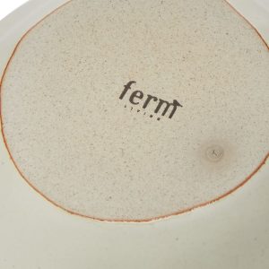 ferm LIVING Medium Flow Bowl