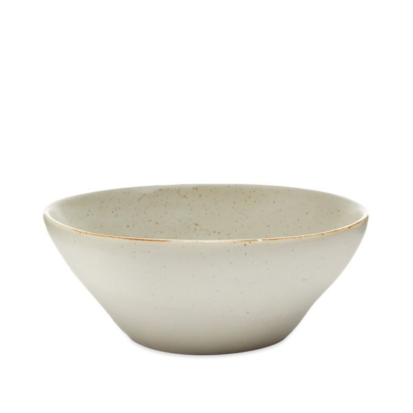 ferm LIVING Medium Flow Bowl