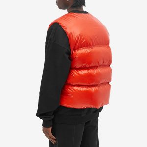 Cole Buxton Down Insulated Gilet