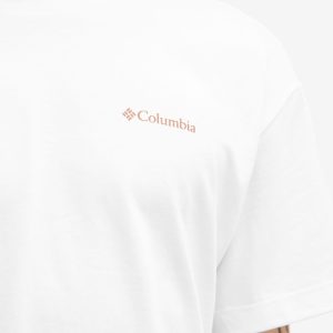 Columbia Burnt Lake™ Graphic T-Shirt