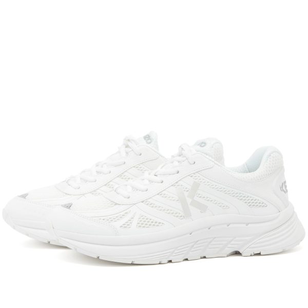 Kenzo Pace Low Top Sneaker