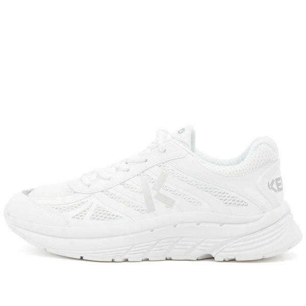 Kenzo Pace Low Top Sneaker