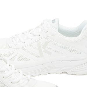 Kenzo Pace Low Top Sneaker