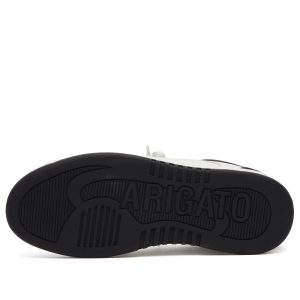 Axel Arigato Arlo Sneakers