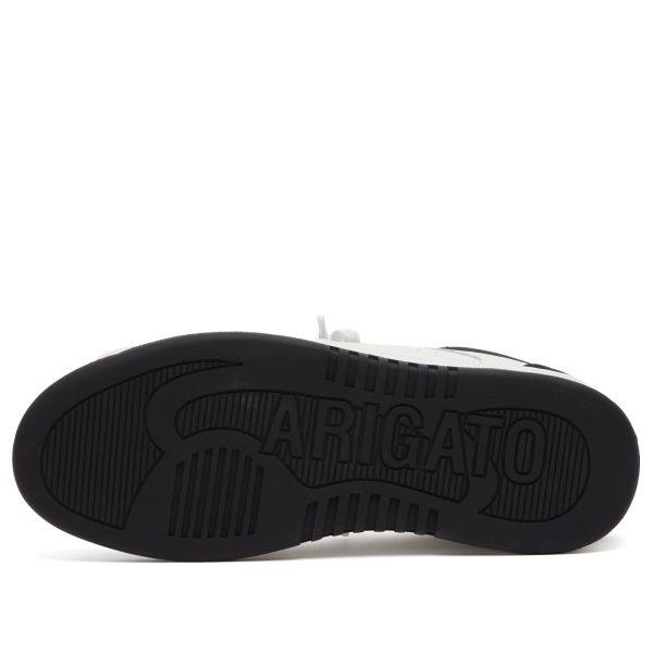 Axel Arigato Arlo Sneakers