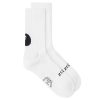 Rostersox 8 Ball Socks