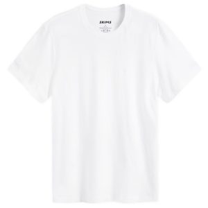 SKIMS Cotton Classic T-Shirt