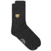 Rostersox Tiger Socks