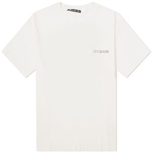 Cole Buxton Flame T-Shirt