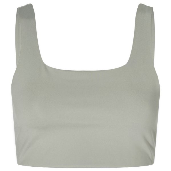 Girlfriend Collective Tommy Bra