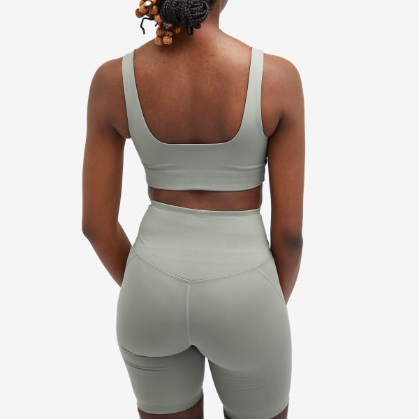 Girlfriend Collective Tommy Bra