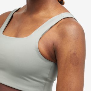 Girlfriend Collective Tommy Bra