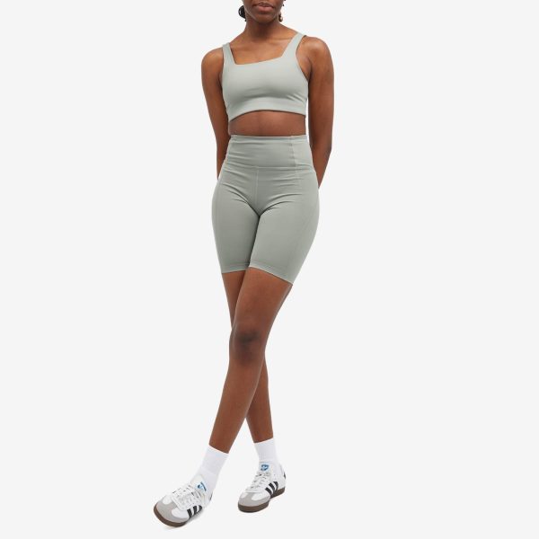 Girlfriend Collective Tommy Bra