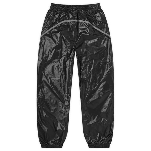 Puma x Skepta Track Pants
