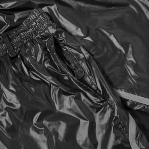 Puma x Skepta Track Pants