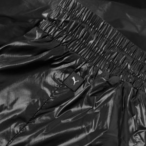 Puma x Skepta Track Pants
