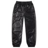 Puma x Skepta Track Pants