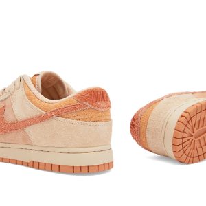 Nike Dunk Low OS1 W