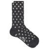 Rostersox Cal Socks