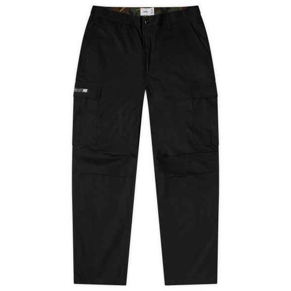 WTAPS 16 Cargo Trouser