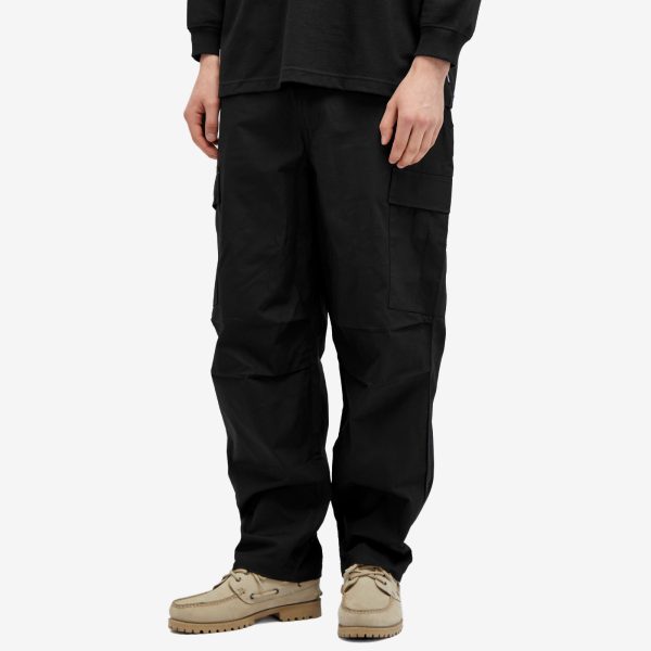 WTAPS 16 Cargo Trouser