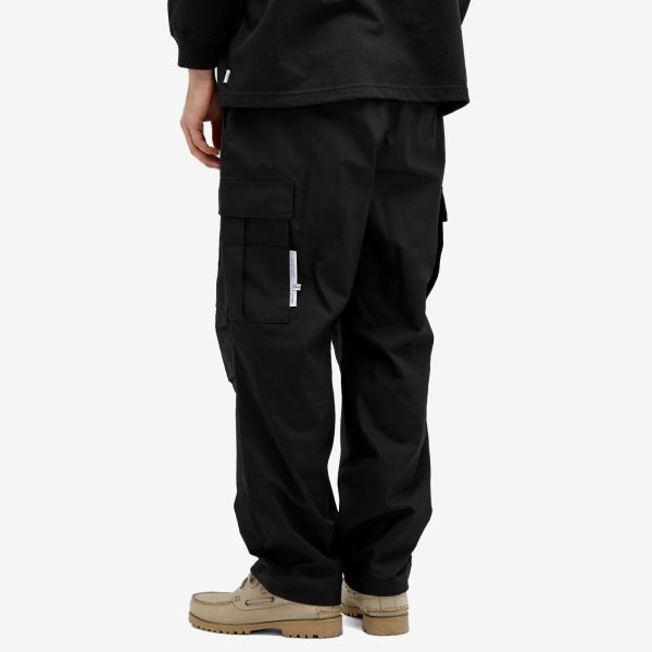 WTAPS 16 Cargo Trouser