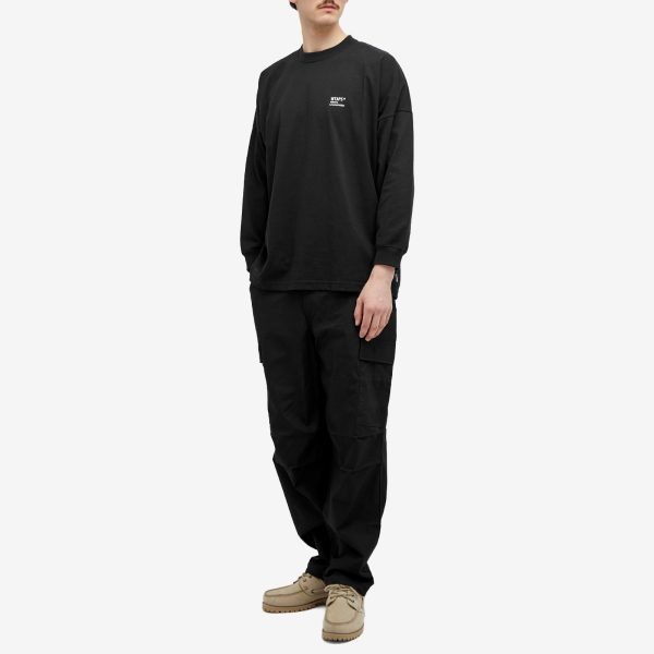 WTAPS 16 Cargo Trouser