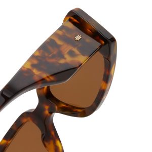 KIMEZE Concept 2 Sunglasses