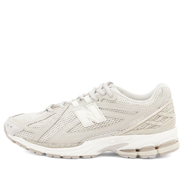 New Balance M1906RGR