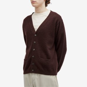 Maison Margiela Cashmere Cardigan