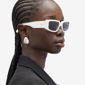 KIMEZE Concept 2 Sunglasses