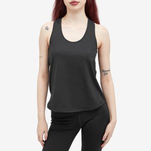 Girlfriend Collective Reset Train Relaxed Tank